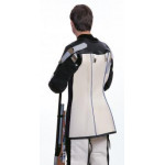 Куртка для стрельбы Sauer Shooting Jacket mod. Advantage Extra Semi