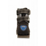 Ботинки для стрельбы Ahg Shooting Boots mod. Stenvaag strong