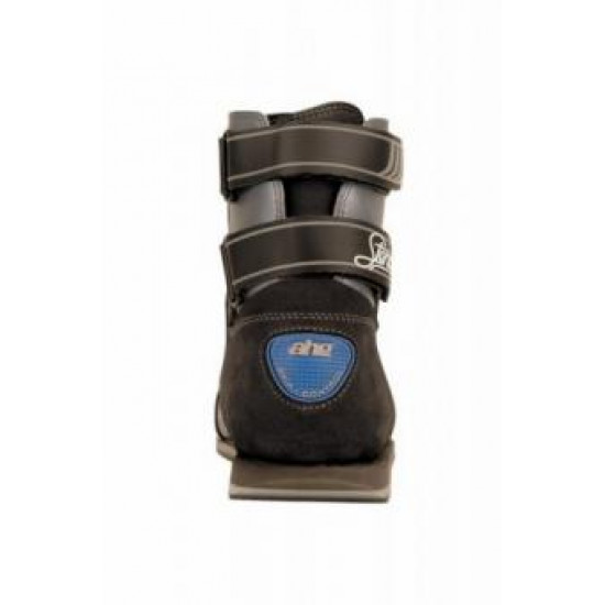 Ботинки для стрельбы Ahg Shooting Boots mod. Stenvaag strong