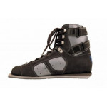 Ботинки для стрельбы Ahg Shooting Boots mod. Stenvaag strong