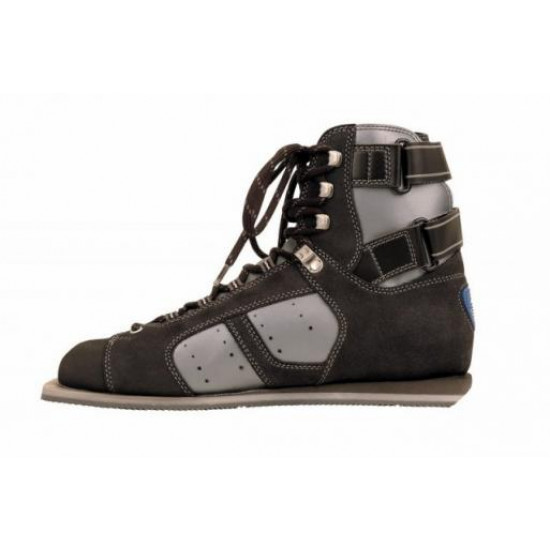 Ботинки для стрельбы Ahg Shooting Boots mod. Stenvaag strong