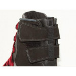 Ботинки для стрельбы Corami Rifle Boots