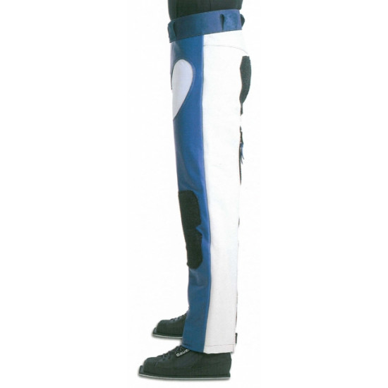Брюки для стрельбы Sauer Shooting Pants mod. Comfort Spezial