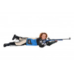 Куртка для стрельбы Sauer Shooting Jacket mod. Advantage Prone