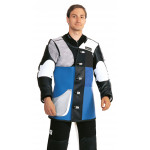 Куртка для стрельбы Sauer Shooting Jacket mod. Advantage Extra Semi