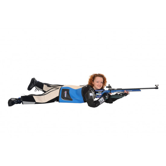 Куртка для стрельбы Sauer Shooting Jacket mod. Advantage Prone Extra