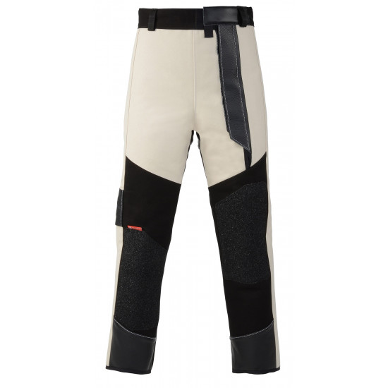 Брюки для стрельбы ahg Shooting Pants mod. Scorpion