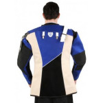 Куртка для стрельбы ahg Shooting Jacket mod. Standard