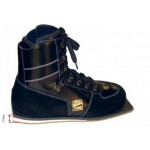 Ботинки для стрельбы Thune Shooting Boots mod. Evolution Standard
