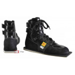 Ботинки для стрельбы Thune Shooting Boots mod. Evolution Standard