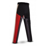Брюки для стрельбы ahg (Hitex) Shooting Pants mod. Evomix