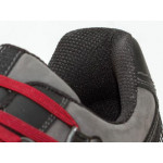 Ботинки для стрельбы Corami Pistol Boots