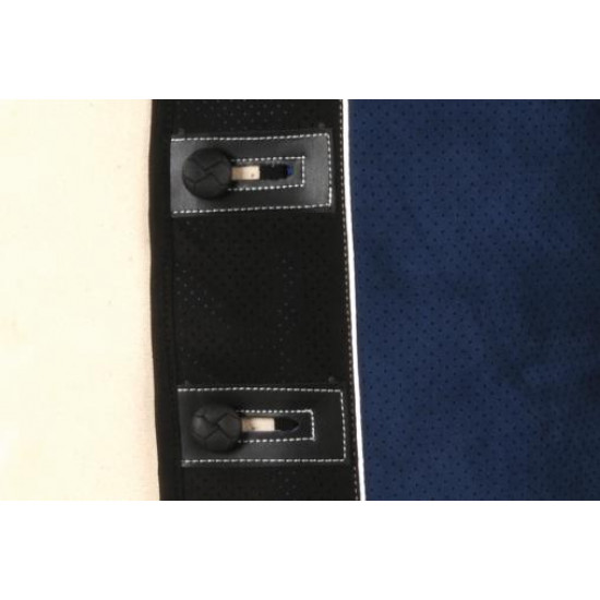 Куртка для стрельбы ahg Shooting Jacket mod. Standard plus