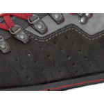 Ботинки для стрельбы Corami Pistol Boots