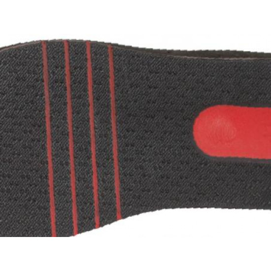 Ботинки для стрельбы Corami Pistol Boots