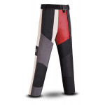 Брюки для стрельбы ahg (Hitex) Shooting Pants mod. Evomix