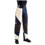 Брюки для стрельбы Sauer Shooting Pants mod. Coach Special