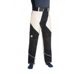 Брюки для стрельбы Sauer Shooting Pants mod. Coach Special