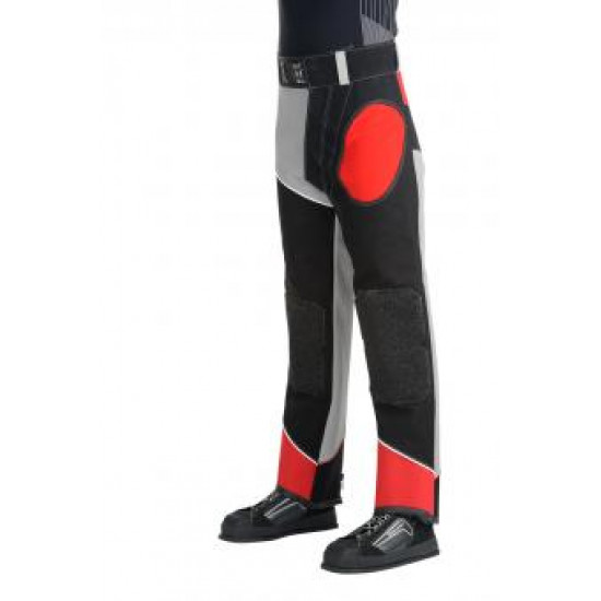 Брюки для стрельбы Sauer Shooting Pants mod. Comfort