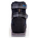 Ботинки для стрельбы Ahg Shooting Boots mod. Competition