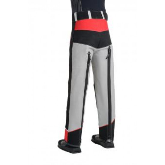 Брюки для стрельбы Sauer Shooting Pants mod. Comfort