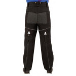 Брюки для стрельбы ahg Shooting Pants mod. Standard