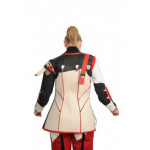 Куртка для стрельбы Sauer Shooting Jacket mod. Advantage Extra