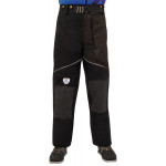 Брюки для стрельбы ahg Shooting Pants mod. Standard
