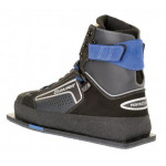 Ботинки для стрельбы Sauer Shooting Boots mod. Perfect Style Flex