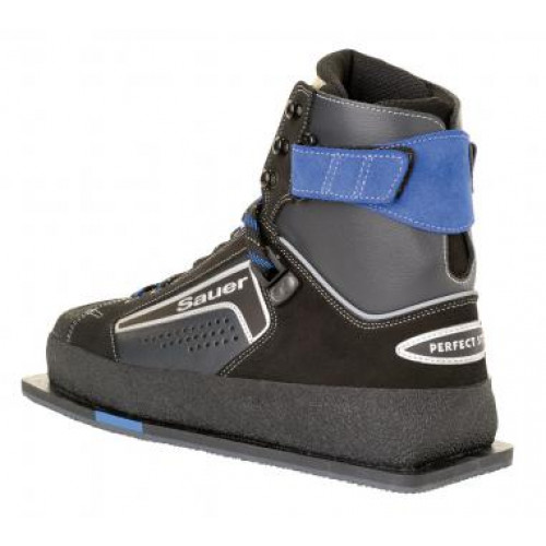 Ботинки для стрельбы Sauer Shooting Boots mod. Perfect Style Flex