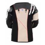 Куртка для стрельбы ahg Shooting Jacket mod. Match
