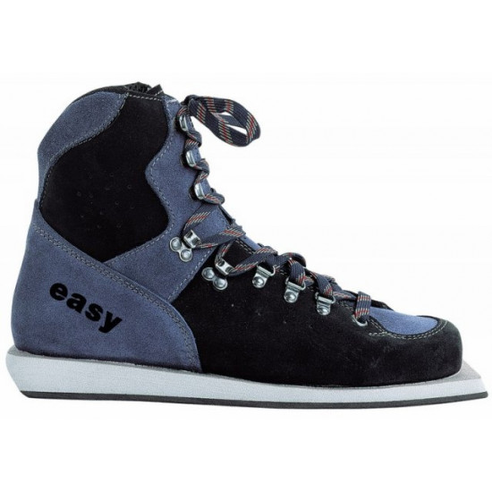 Ботинки для стрельбы Ahg Shooting Boots mod. easy