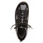 Ботинки для стрельбы Ahg Shooting Boots mod. Allround