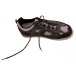 Ботинки для стрельбы Ahg Shooting Boots mod. Allround