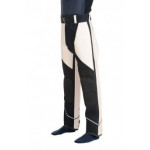 Брюки для стрельбы Sauer Shooting Pants mod. Comfort Extra
