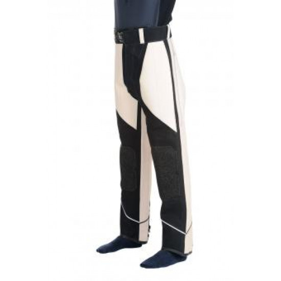 Брюки для стрельбы Sauer Shooting Pants mod. Comfort Extra
