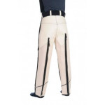 Брюки для стрельбы Sauer Shooting Pants mod. Comfort Extra