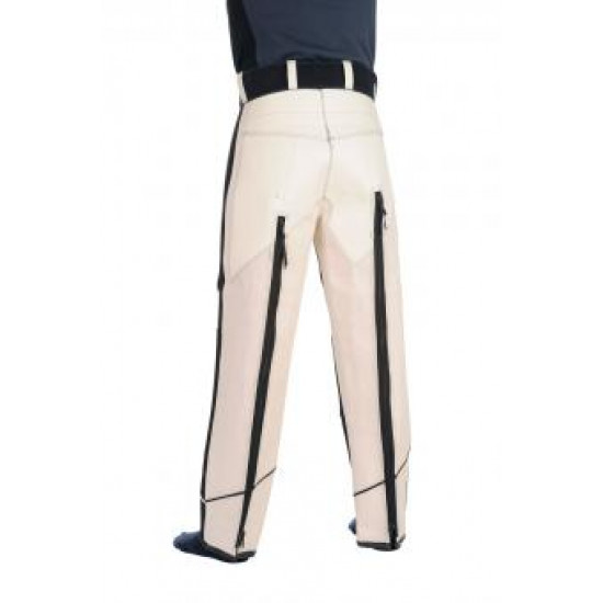 Брюки для стрельбы Sauer Shooting Pants mod. Comfort Extra