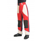 Брюки для стрельбы Sauer Shooting Pants mod. Comfort Extra