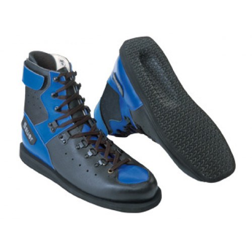 Ботинки для стрельбы Sauer Shooting Boots mod. Standard