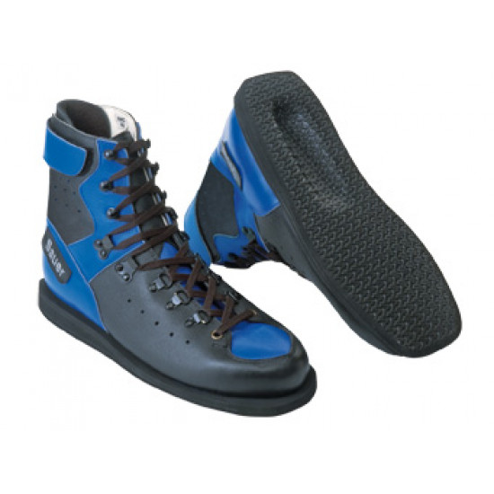 Ботинки для стрельбы Sauer Shooting Boots mod. Standard