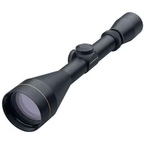 прицел Leupold VX-1 3-9x50 LR Duplex, 1", матовый