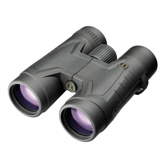 Бинокль Leupold BX-2 ACADIA 10x42 Roof, чёрный