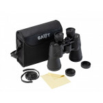 Бинокль GAUT Vega 7x50, призмы Porro