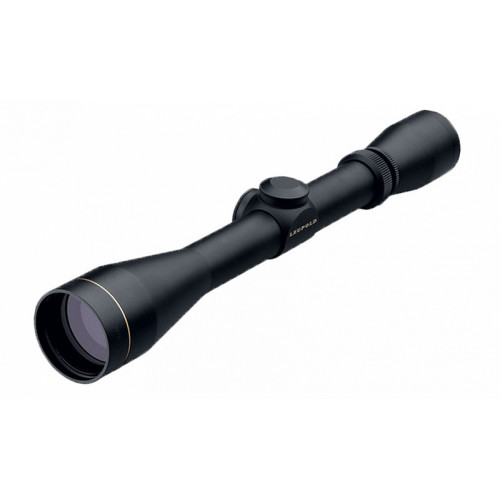 прицел Leupold VX-1 4-12x40 Duplex, 1", матовый