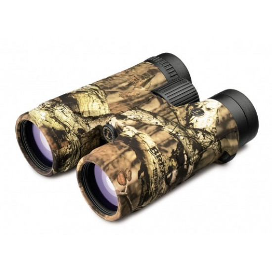 Бинокль Leupold BX-2 ACADIA 8x42 Roof, Mossy Oak Infinity