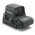 Коллиматорный прицел EOTech XPS2-0