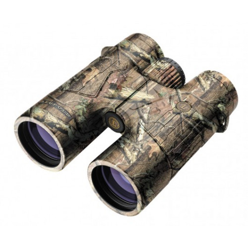 Бинокль Leupold BX-2 Cascades 8x42 Roof Mossy Oak