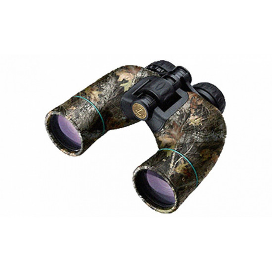 Бинокль Leupold BX-1 Rogue 10x50 Porro Mossy Oak Break-Up