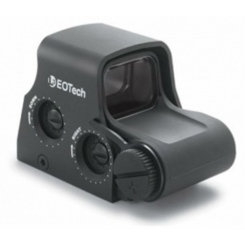 Коллиматорный прицел EOTech XPS3-0